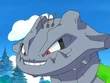 EP492 Steelix