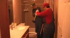 Ep8 (1)
