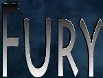 FuryWiki