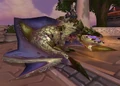 Plagued Protodrake.jpg