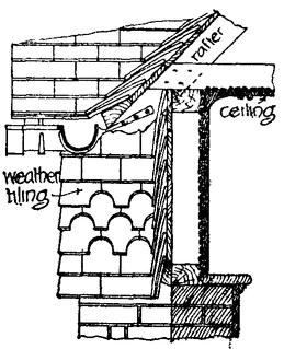 Brickwork 13