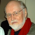 Johnwilliams.jpg