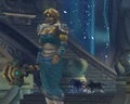 Auriaya.jpg