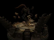 SteamlordDiorama2