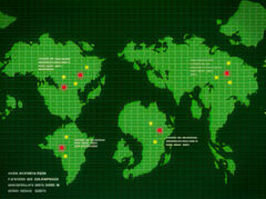 Sonicmap