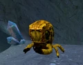 Deathswarm.jpg