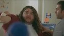 4x01 HurleyHO.jpg