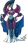 Veran
