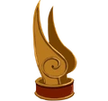 CPrince Headpiece Good.png