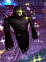 Apostate Master Live