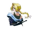 Leg sonia2