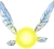 Tatl Artwork