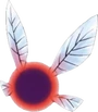 Tael Artwork