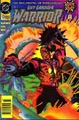 Guy Gardner Vol 1 0