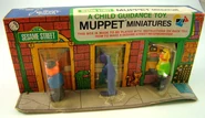Minis3