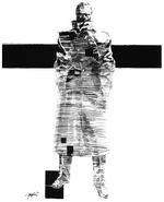 Mgs-sketch-octopus