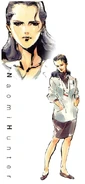 Mgs-naomi-hunter