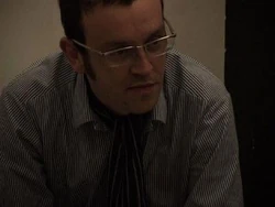 Jasonbuckle