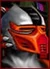 Sektor4