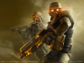 320px-Wallpaper_killzone_06_1024.jpg