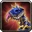 Ability mount ebonblade
