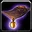 Ability mount magnificentflyingcarpet