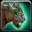 Ability mount swiftgreenwindrider