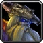 Achievement boss heigantheunclean.png