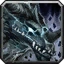 Achievement boss infinitecorruptor.png