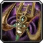 Achievement boss novos.png