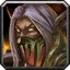 Achievement boss princekeleseth.png