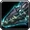 Achievement boss razorscale