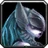 Achievement boss svalasorrowgrave