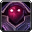 Achievement boss zuramat.png