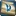 Inv glyph minormage.png