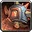 Inv mace 102.png