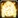 Spell holy powerwordbarrier.png