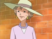 Anciana