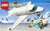 2718 Aircraft and Ground Crew