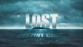LostDestinyCalls.jpg