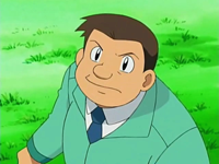 EP497 Karsten