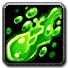Spell nature corrosivebreath.png