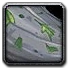 Spell nature cyclone.png