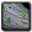 Spell nature cyclone.png