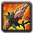 Spell nature dryaddispelmagic.png
