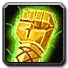 Spell nature earthbindtotem.png