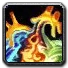 Spell nature elementalprecision 2.png