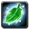 Spell nature healingtouch.png