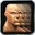 Spell nature invisibilty.png