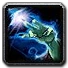 Spell nature lightningbolt.png